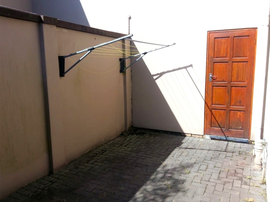 To Let 3 Bedroom Property for Rent in Meer En See KwaZulu-Natal
