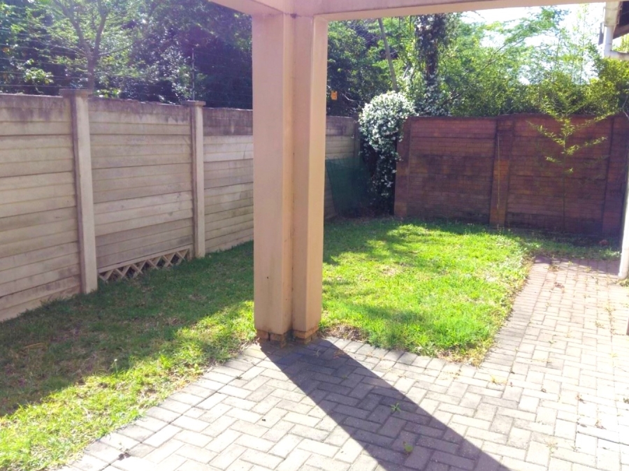 To Let 3 Bedroom Property for Rent in Meer En See KwaZulu-Natal