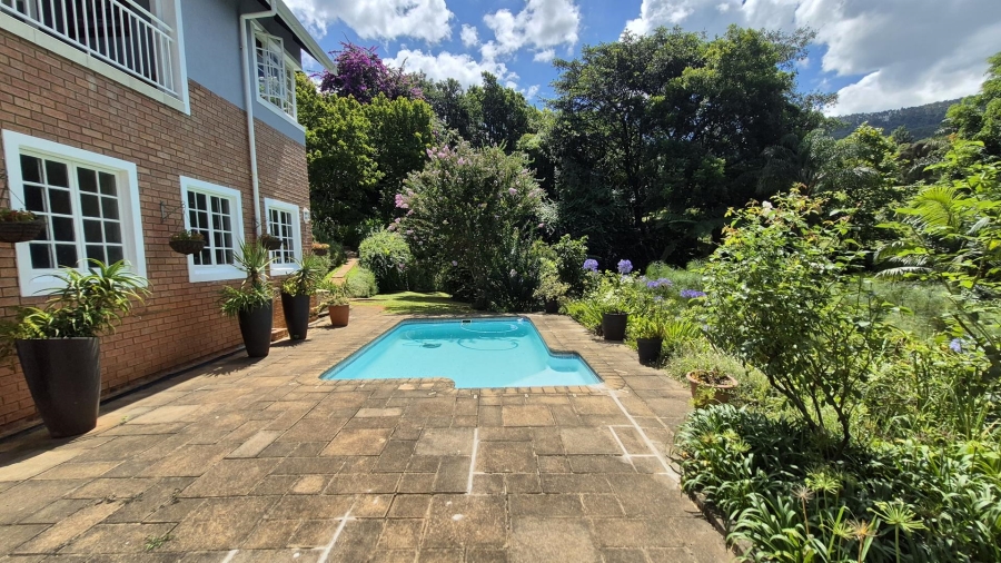 4 Bedroom Property for Sale in Oak Park KwaZulu-Natal