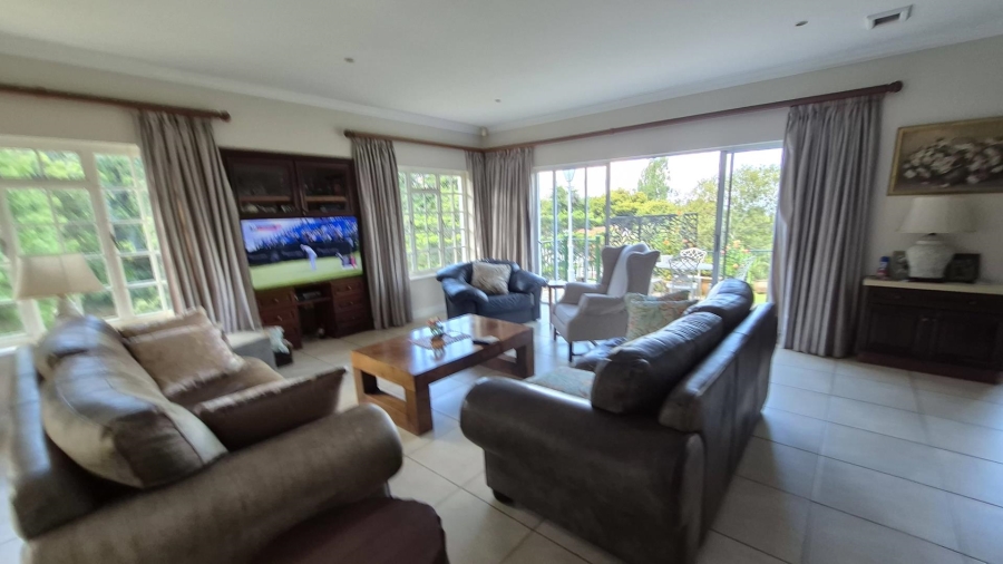 4 Bedroom Property for Sale in Oak Park KwaZulu-Natal