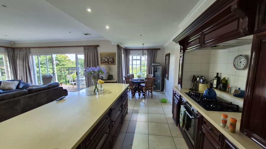 4 Bedroom Property for Sale in Oak Park KwaZulu-Natal