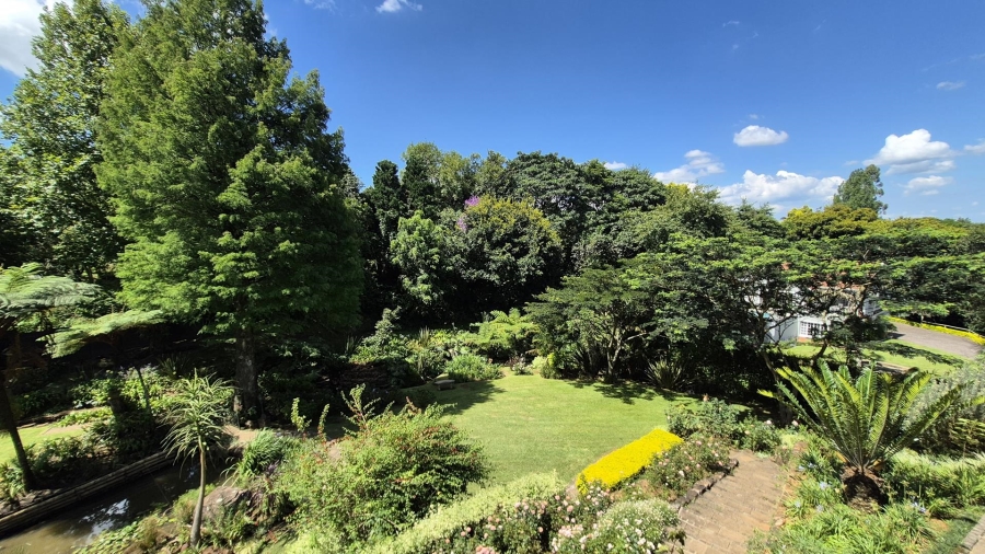 4 Bedroom Property for Sale in Oak Park KwaZulu-Natal