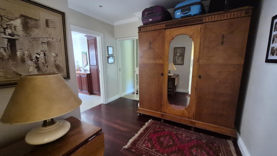 4 Bedroom Property for Sale in Oak Park KwaZulu-Natal