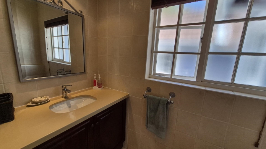 4 Bedroom Property for Sale in Oak Park KwaZulu-Natal