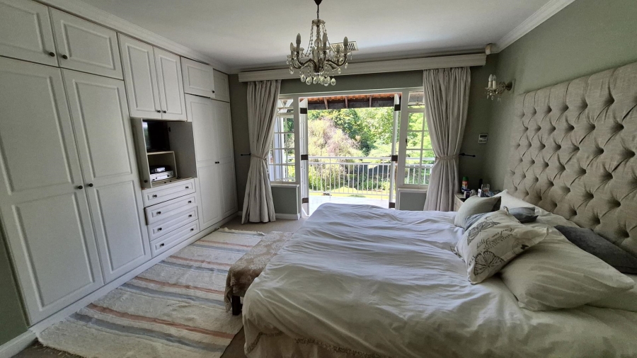 4 Bedroom Property for Sale in Oak Park KwaZulu-Natal