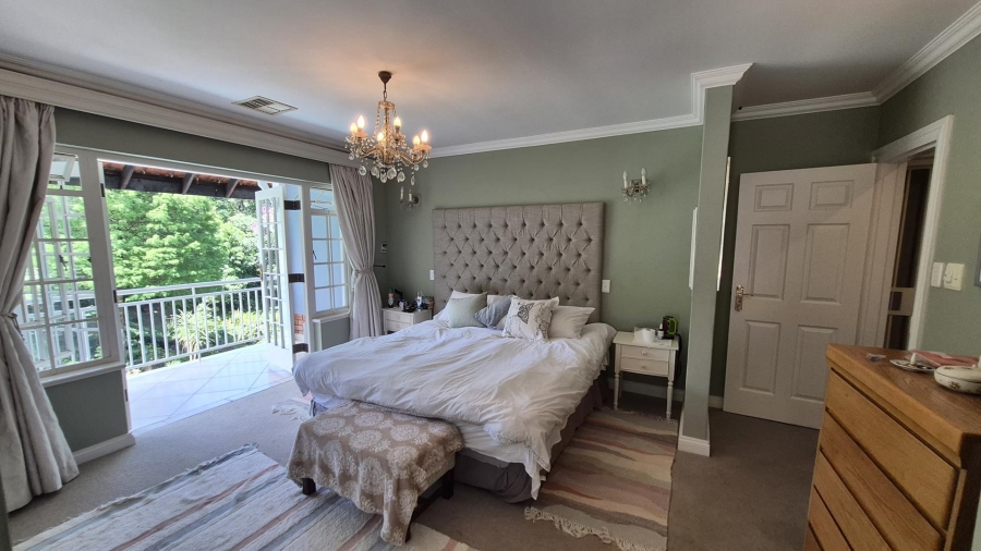 4 Bedroom Property for Sale in Oak Park KwaZulu-Natal