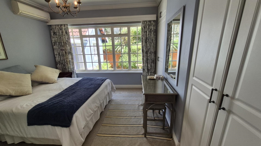 4 Bedroom Property for Sale in Oak Park KwaZulu-Natal