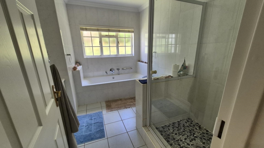 4 Bedroom Property for Sale in Oak Park KwaZulu-Natal