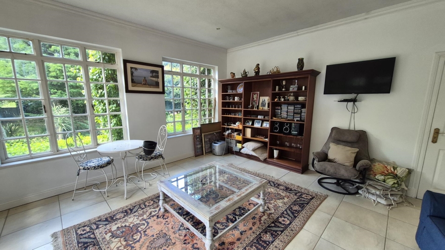 4 Bedroom Property for Sale in Oak Park KwaZulu-Natal