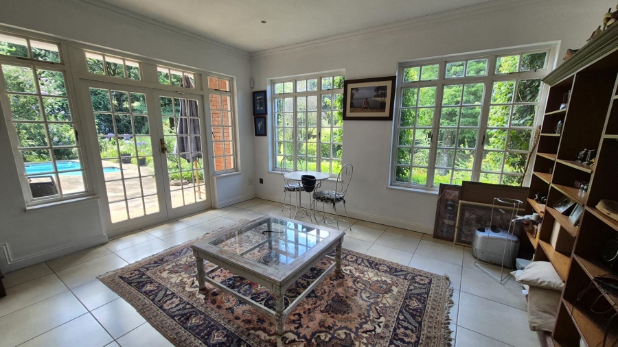 4 Bedroom Property for Sale in Oak Park KwaZulu-Natal