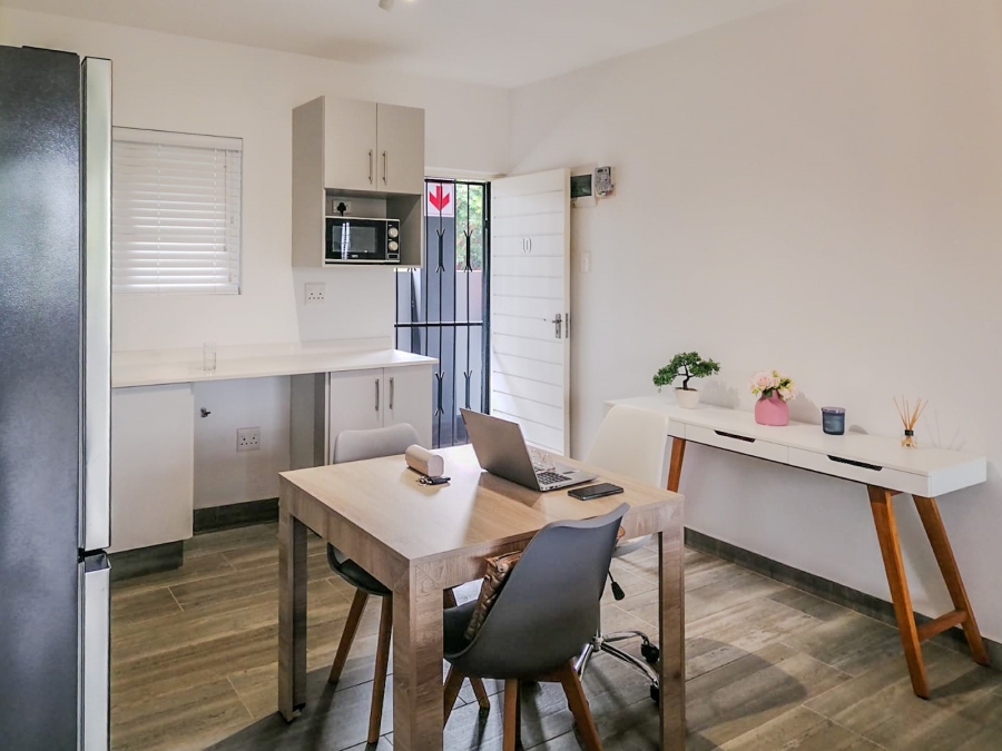 2 Bedroom Property for Sale in Park Hill KwaZulu-Natal