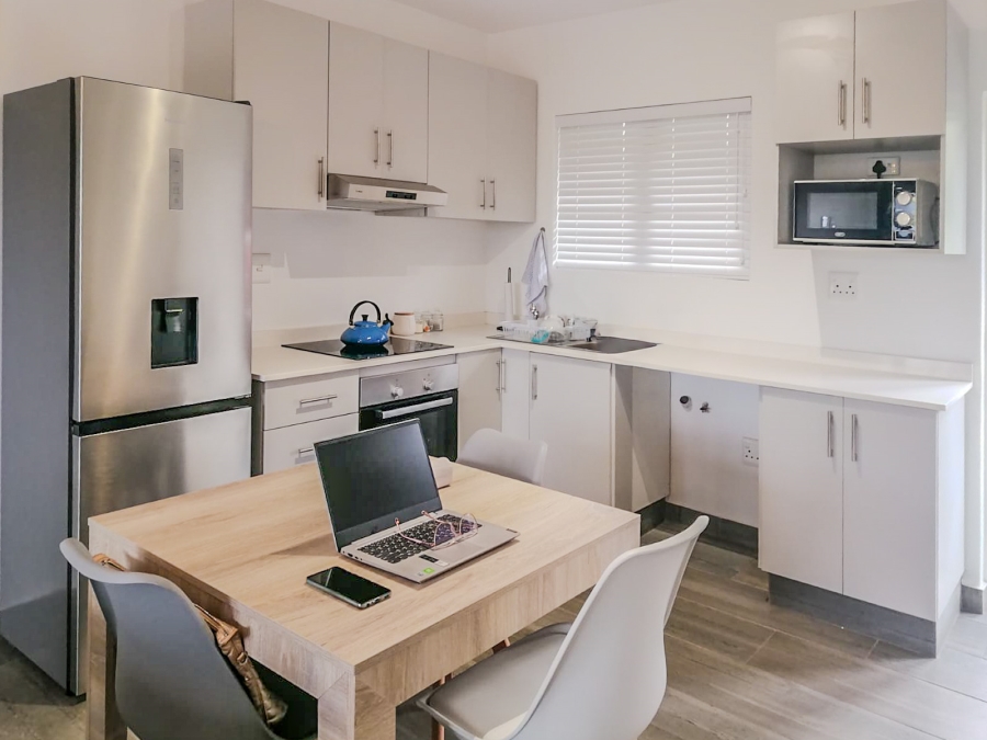 2 Bedroom Property for Sale in Park Hill KwaZulu-Natal