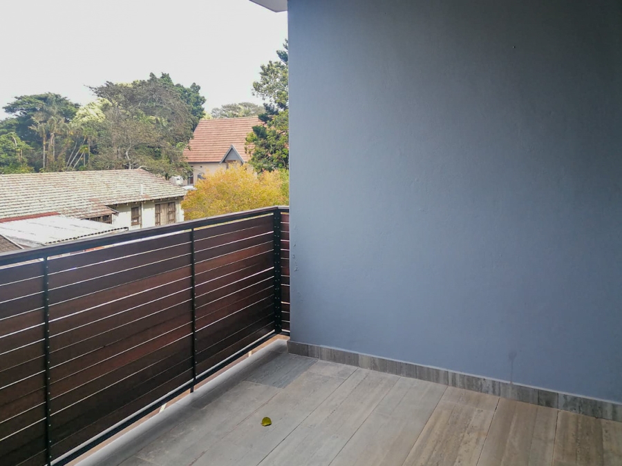 2 Bedroom Property for Sale in Park Hill KwaZulu-Natal