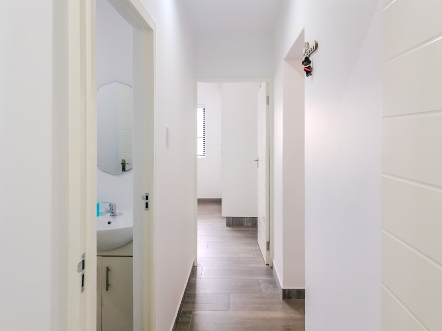 2 Bedroom Property for Sale in Park Hill KwaZulu-Natal