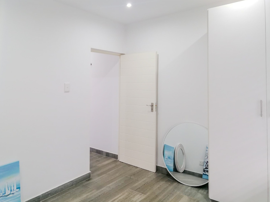 2 Bedroom Property for Sale in Park Hill KwaZulu-Natal