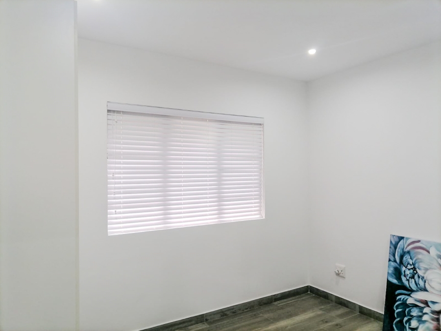 2 Bedroom Property for Sale in Park Hill KwaZulu-Natal