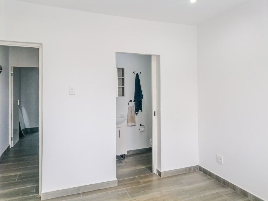 2 Bedroom Property for Sale in Park Hill KwaZulu-Natal