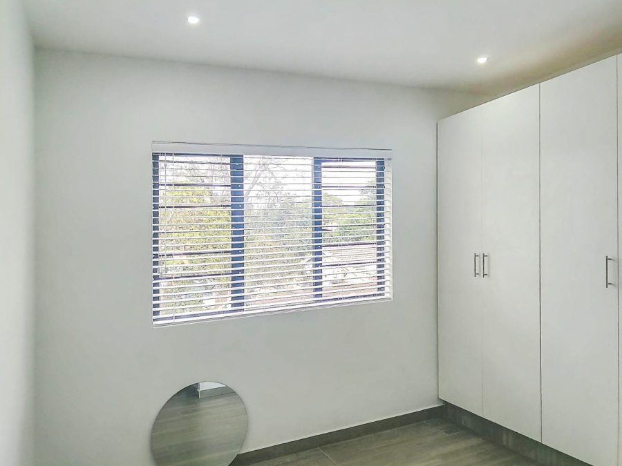 2 Bedroom Property for Sale in Park Hill KwaZulu-Natal