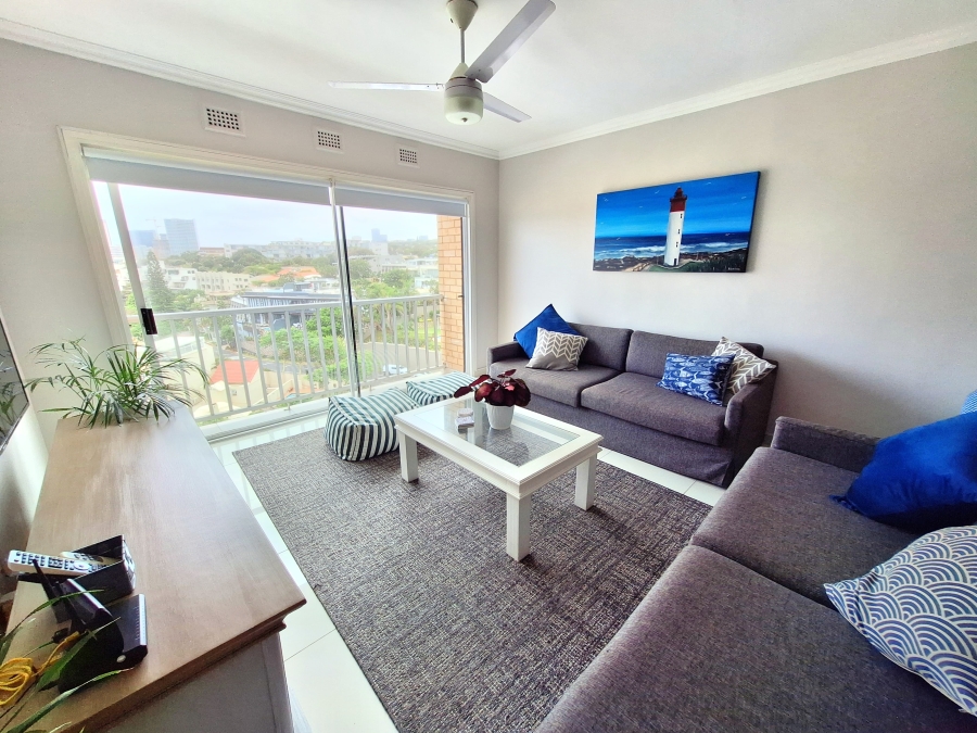 3 Bedroom Property for Sale in Umhlanga KwaZulu-Natal