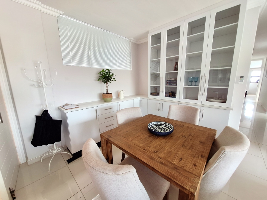 3 Bedroom Property for Sale in Umhlanga KwaZulu-Natal