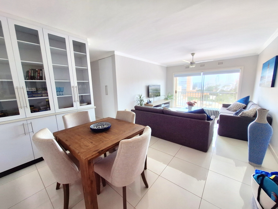 3 Bedroom Property for Sale in Umhlanga KwaZulu-Natal