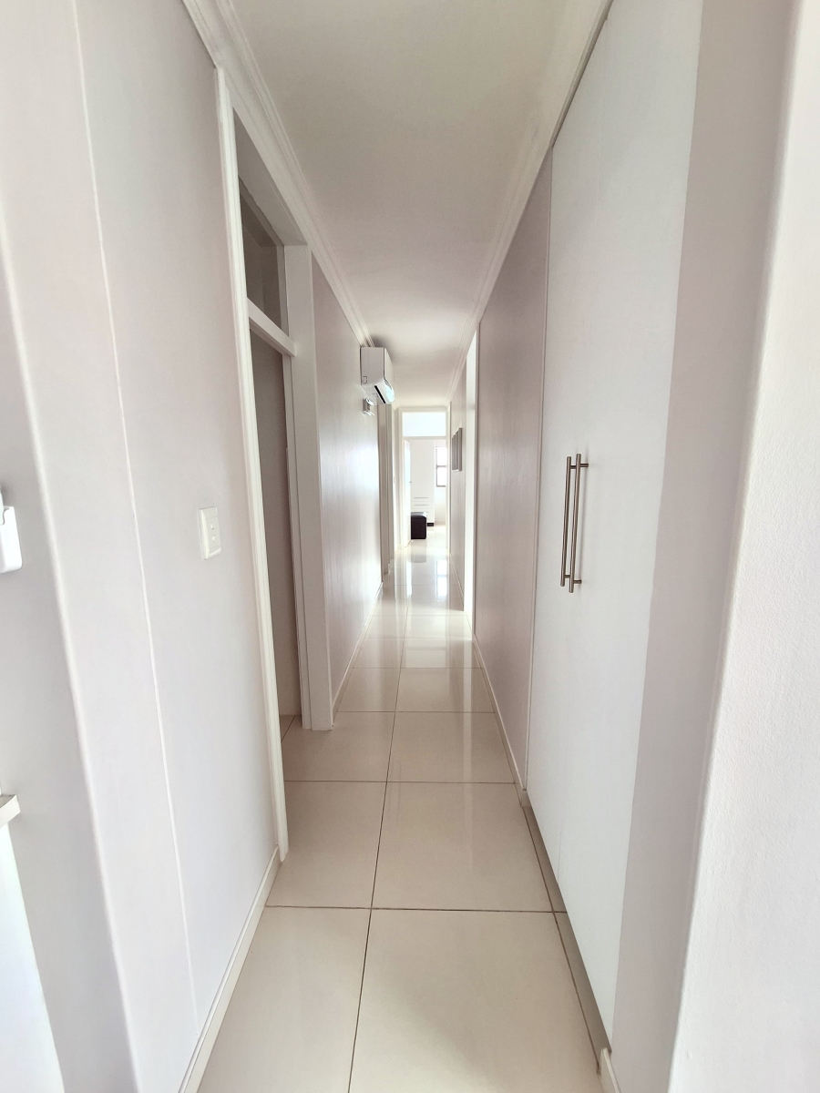 3 Bedroom Property for Sale in Umhlanga KwaZulu-Natal