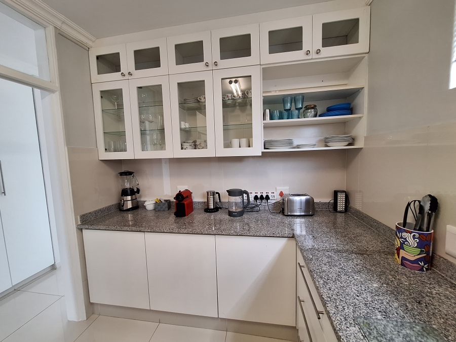 3 Bedroom Property for Sale in Umhlanga KwaZulu-Natal
