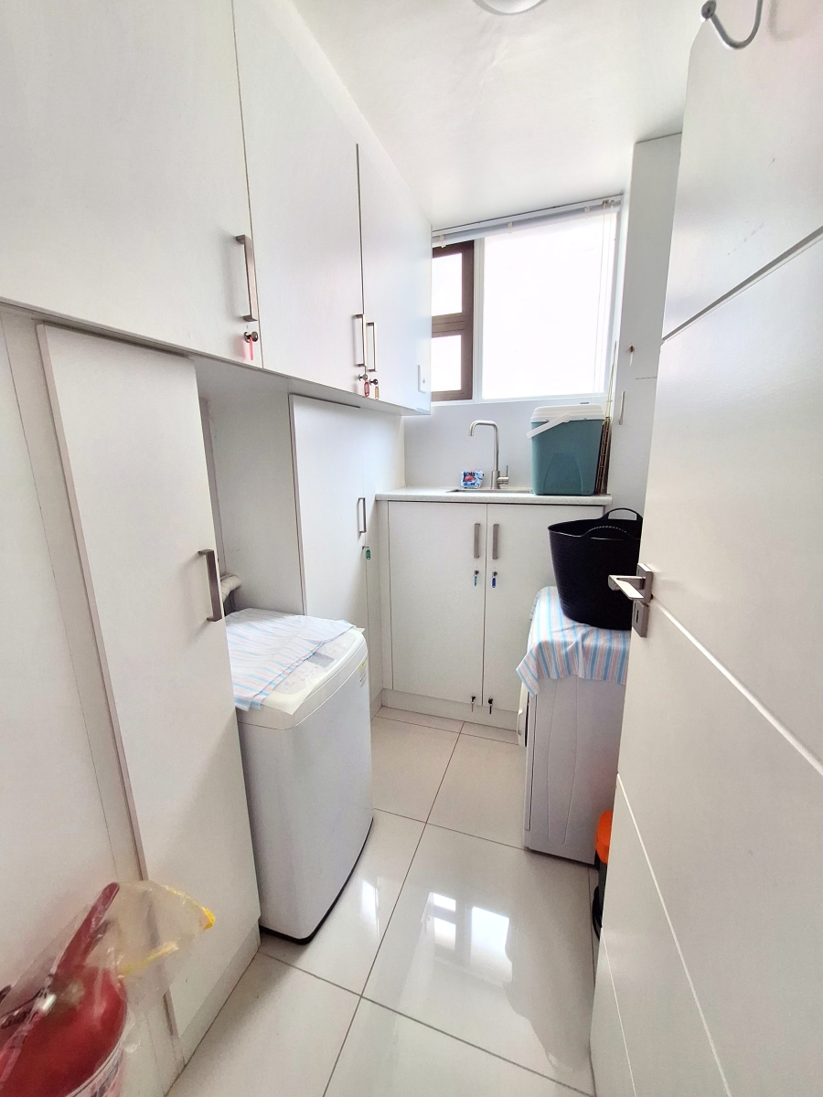 3 Bedroom Property for Sale in Umhlanga KwaZulu-Natal