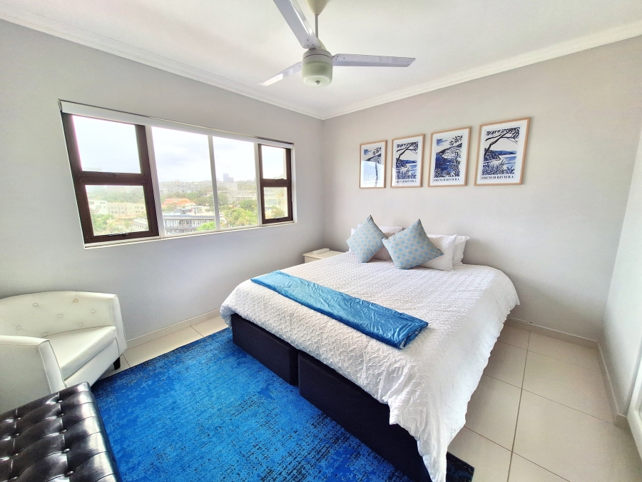 3 Bedroom Property for Sale in Umhlanga KwaZulu-Natal