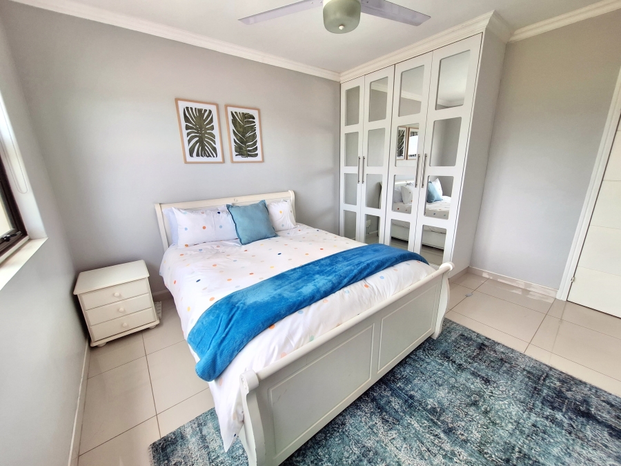 3 Bedroom Property for Sale in Umhlanga KwaZulu-Natal