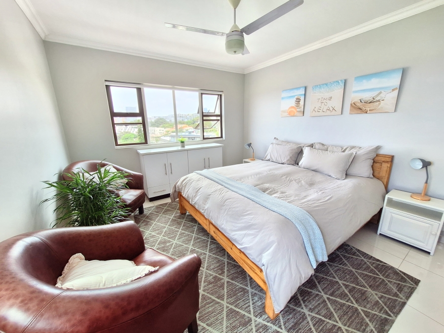 3 Bedroom Property for Sale in Umhlanga KwaZulu-Natal