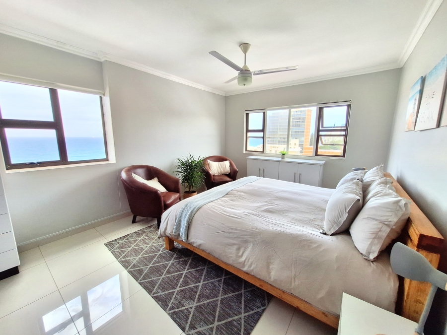 3 Bedroom Property for Sale in Umhlanga KwaZulu-Natal