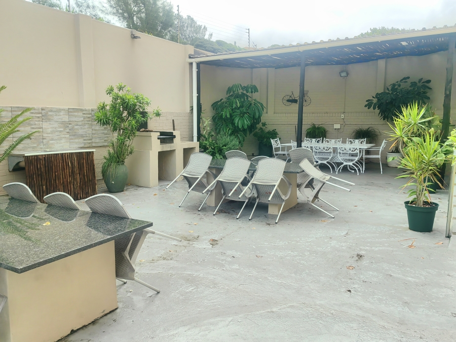 3 Bedroom Property for Sale in Umhlanga KwaZulu-Natal