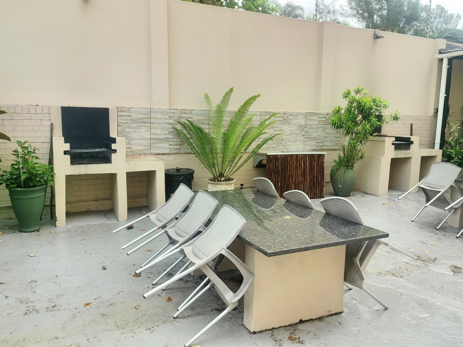 3 Bedroom Property for Sale in Umhlanga KwaZulu-Natal