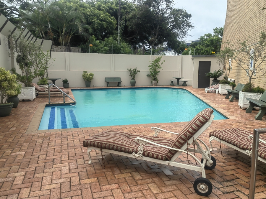 3 Bedroom Property for Sale in Umhlanga KwaZulu-Natal