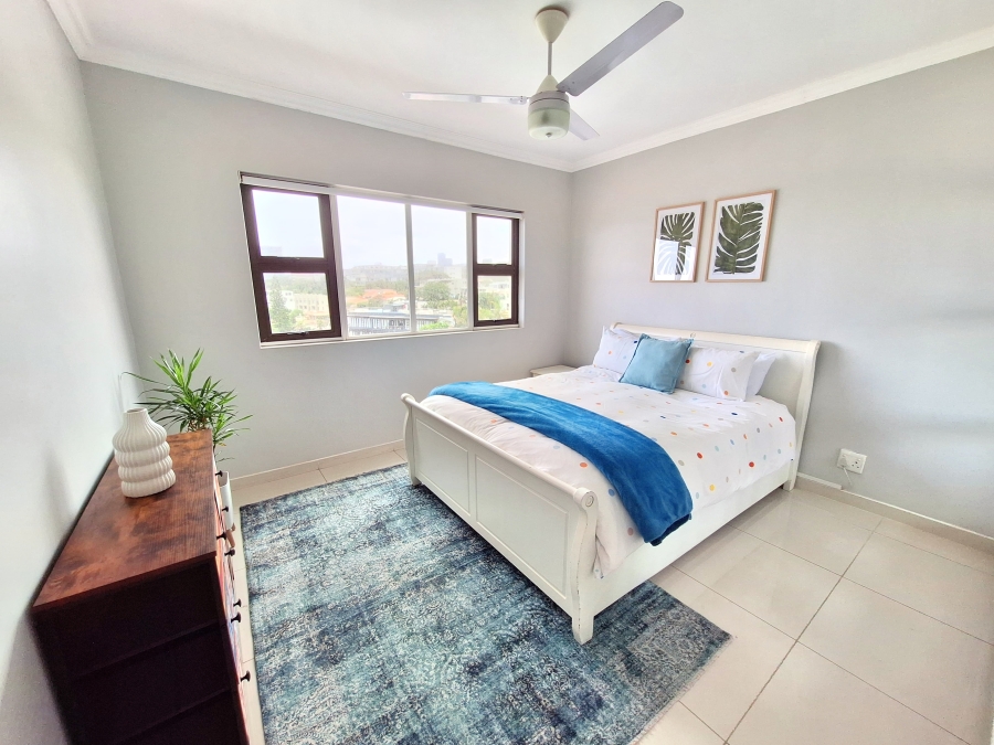 3 Bedroom Property for Sale in Umhlanga KwaZulu-Natal