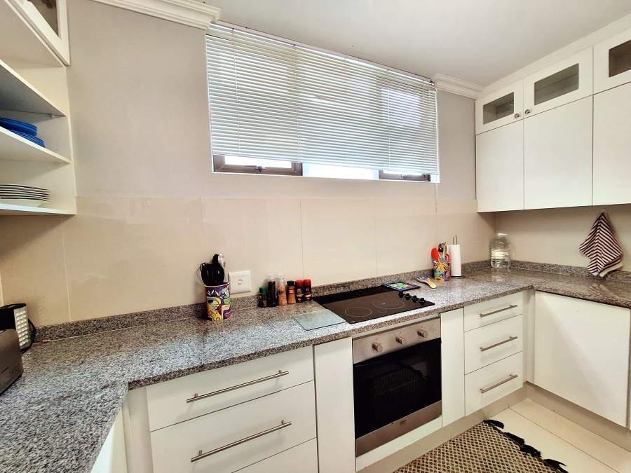 3 Bedroom Property for Sale in Umhlanga KwaZulu-Natal