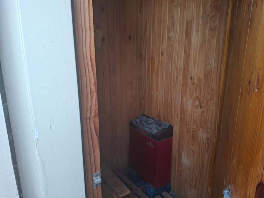 To Let 3 Bedroom Property for Rent in Pioneer Park KwaZulu-Natal