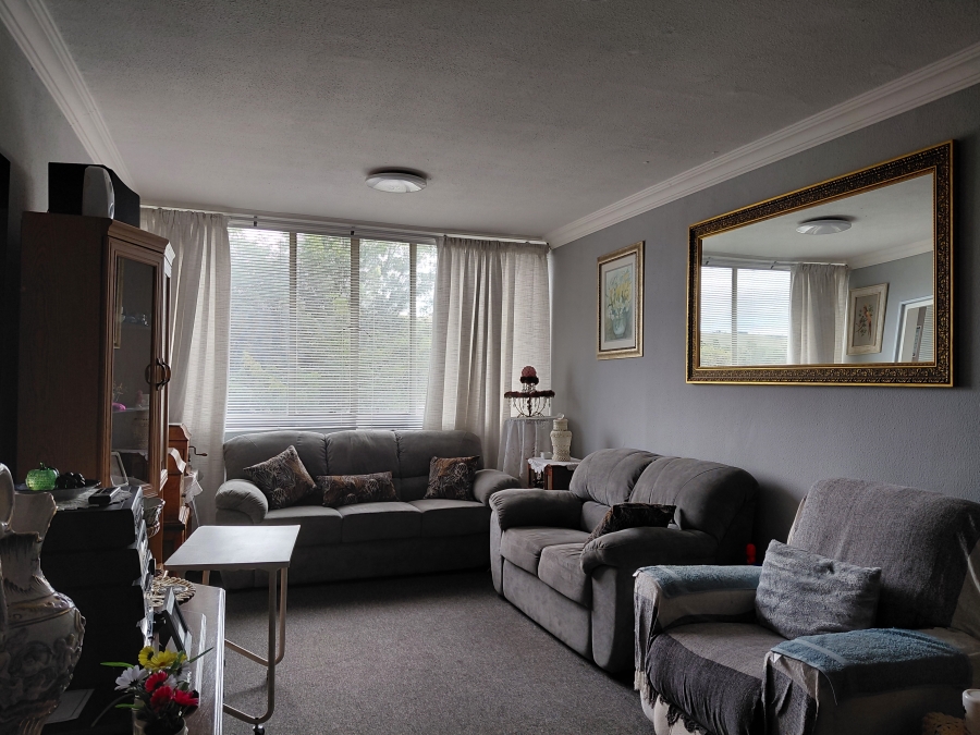 2 Bedroom Property for Sale in Pioneer Park KwaZulu-Natal