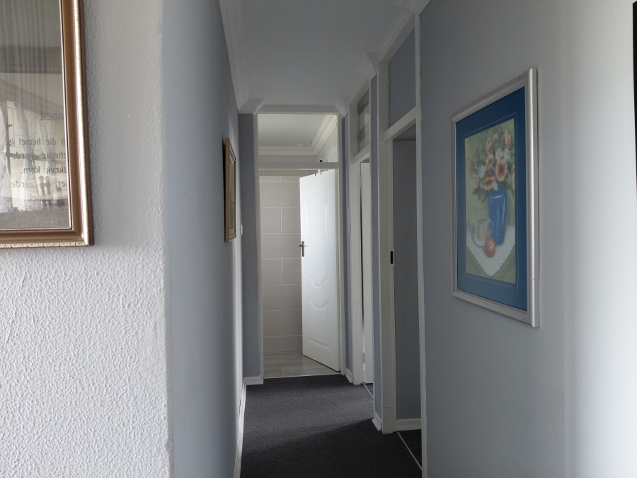 2 Bedroom Property for Sale in Pioneer Park KwaZulu-Natal