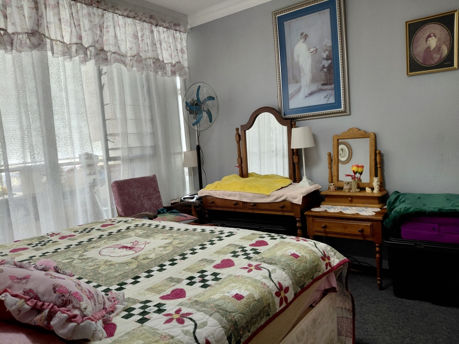 2 Bedroom Property for Sale in Pioneer Park KwaZulu-Natal