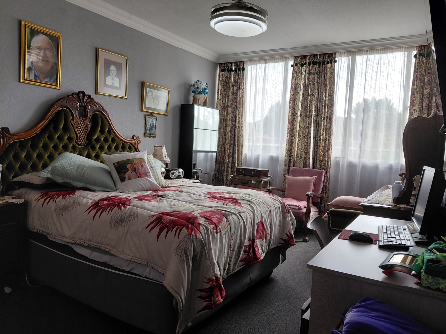 2 Bedroom Property for Sale in Pioneer Park KwaZulu-Natal