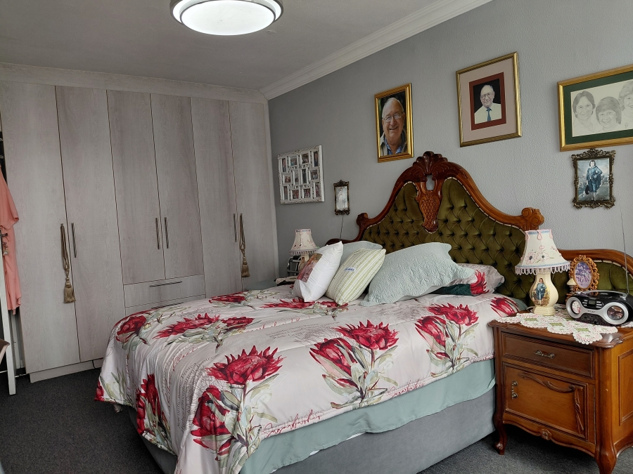 2 Bedroom Property for Sale in Pioneer Park KwaZulu-Natal