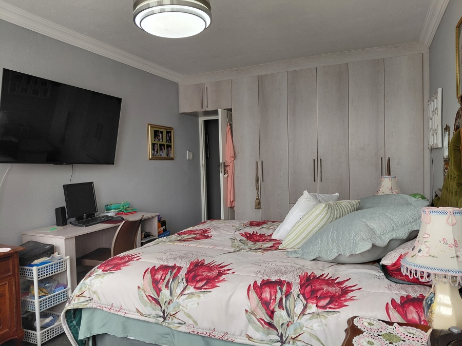 2 Bedroom Property for Sale in Pioneer Park KwaZulu-Natal