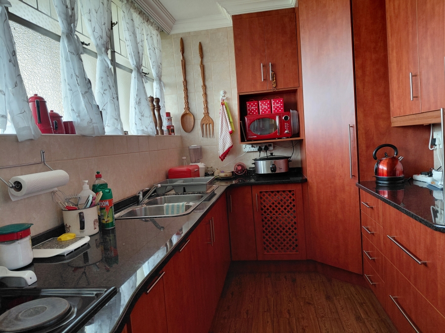 2 Bedroom Property for Sale in Pioneer Park KwaZulu-Natal