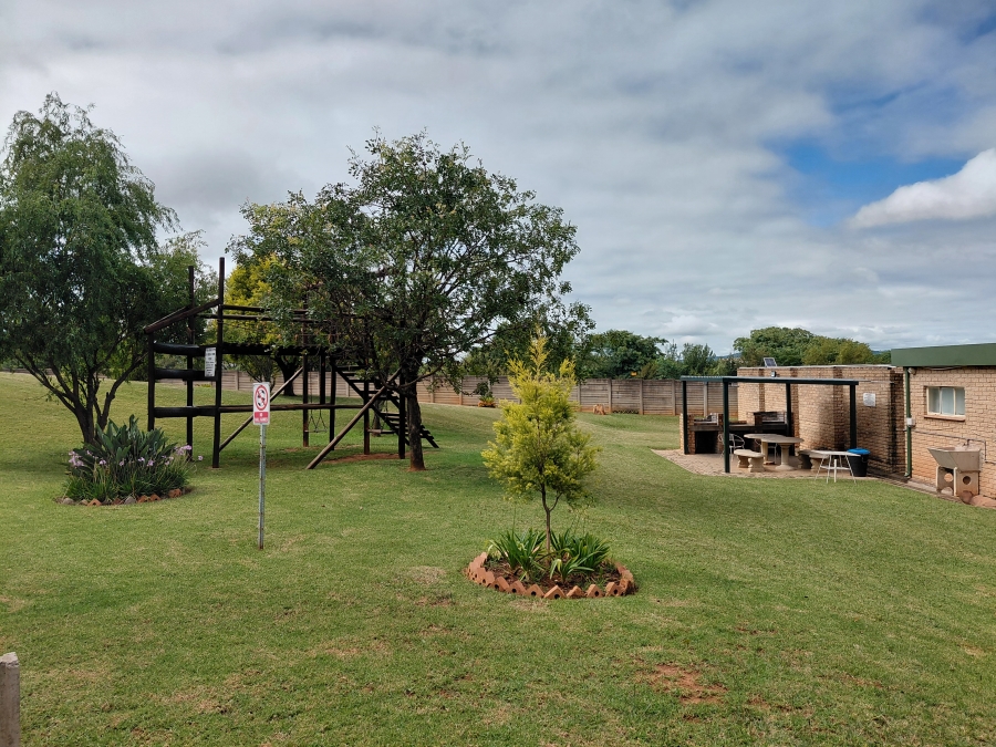 2 Bedroom Property for Sale in Pioneer Park KwaZulu-Natal