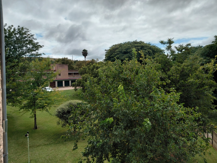 2 Bedroom Property for Sale in Pioneer Park KwaZulu-Natal