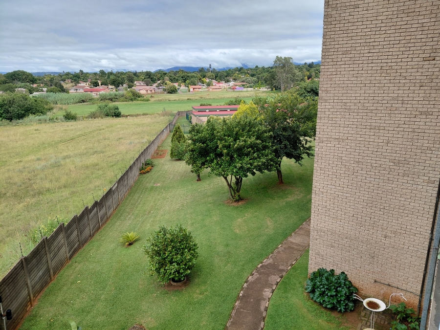 2 Bedroom Property for Sale in Pioneer Park KwaZulu-Natal