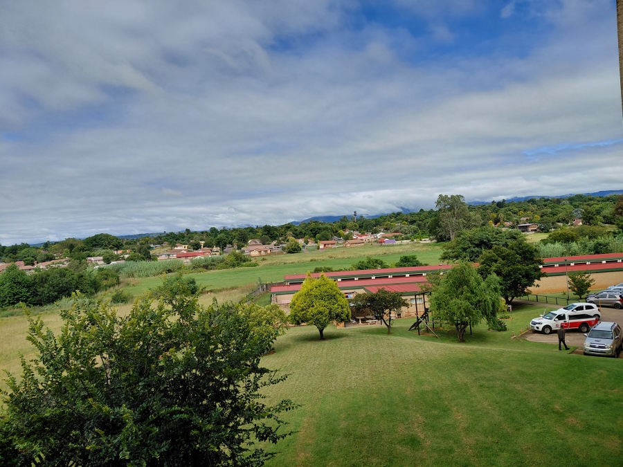 2 Bedroom Property for Sale in Pioneer Park KwaZulu-Natal