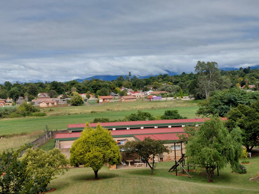 2 Bedroom Property for Sale in Pioneer Park KwaZulu-Natal